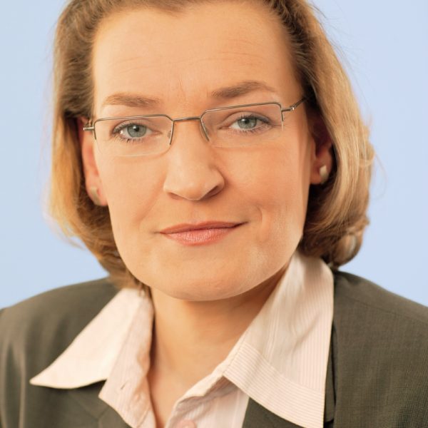 Ingrid Hack