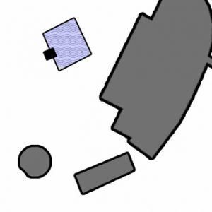 Cabriobad (Variante 4)