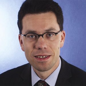 Dierk Timm