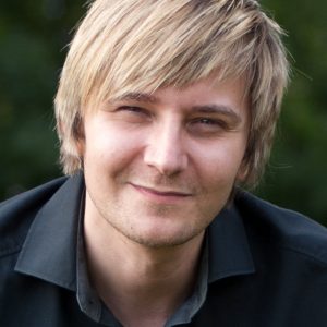 Torsten Rekewitz | stv. Vorsitzender der PulheimSPD