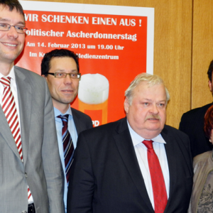 PulheimSPD.