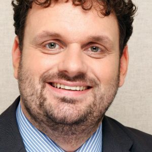 Guido van den Berg, MdL