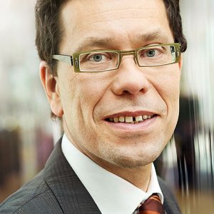 Dierk Timm