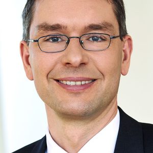 Florian Herpel