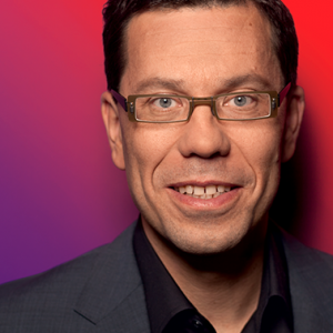 Dierk Timm | SPD.