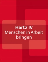 Hartz 4