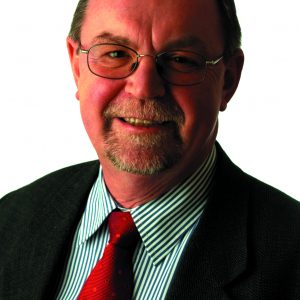 Rainer Hinz, Ratsmiglied