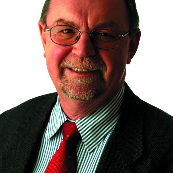 Rainer Hinz, Ratsmiglied
