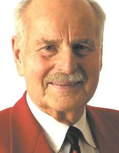 Rolf Neukirch