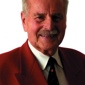 Rolf Neukirch