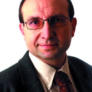 Joachim Karkuth
