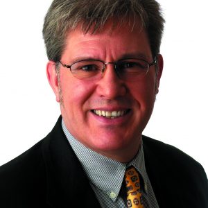 Andreas Hoffmann
