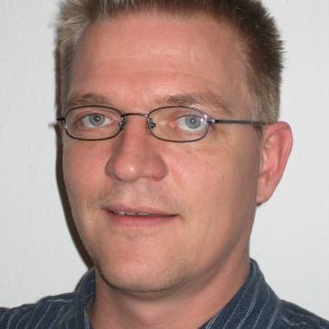 OV-Vorsitzender PadL