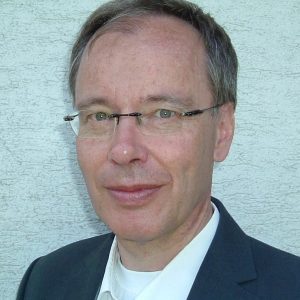 Jürgen Lassen