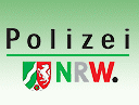 Polizei NRW: Wache in Pulheim demnächst geschlossen?