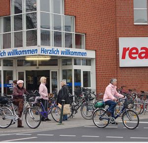 real Pulheim