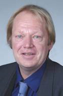 Dr. Jürgen Rolle