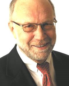 Rolf Uebach