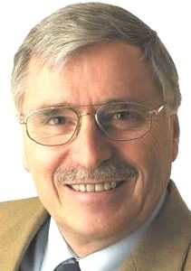 Hans-Rudolf Müller