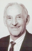 Hans Dold