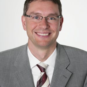 Florian Herpel 1
