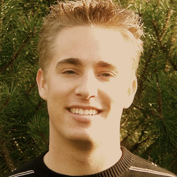 Sven Cramer