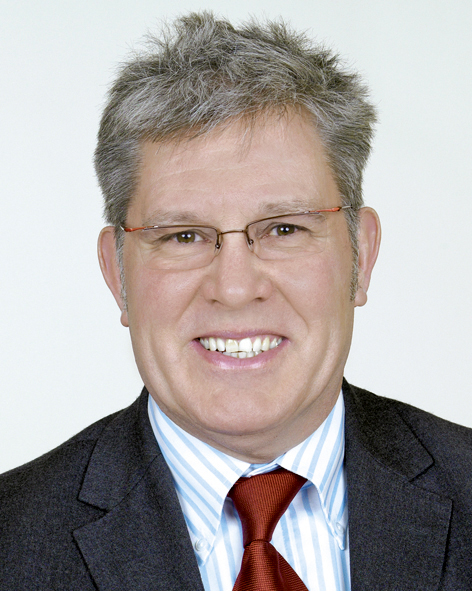 09 Hoffmann, Andreas