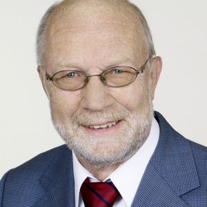 09 Uebach, Rolf