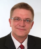Peter auf der Landwehr