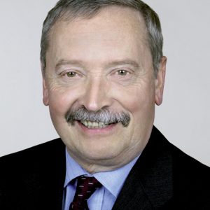 09 Büschges, Burkhard