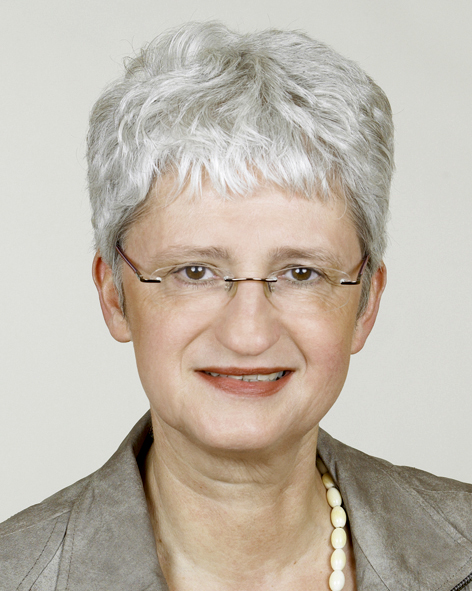 09 Hölters-Rüth, Anne