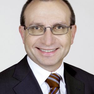 09 Karkuth, Jo