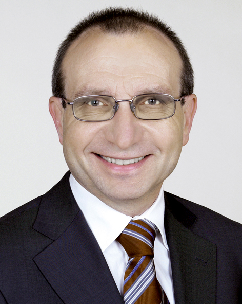 09 Karkuth, Jo