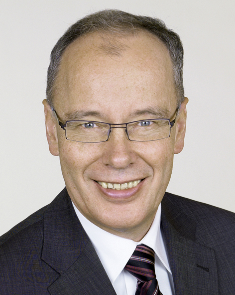 09 Lassen, Jürgen