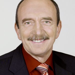 09 Lugt, Walter