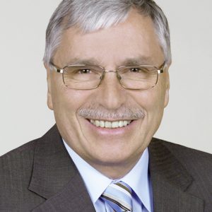 09 Müller, Hans-Rudolf