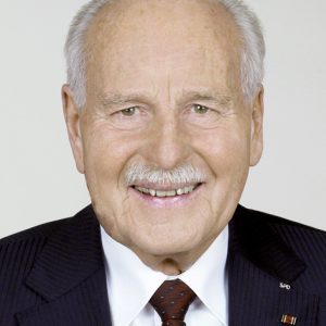 09 Neukirch, Rolf