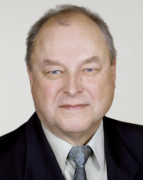 09 Pallat, Erhard