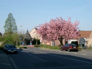 unterirdisch alles dicht?