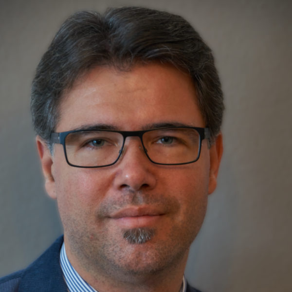 Thomas Zaun