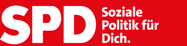 Logo: SPD Pulheim