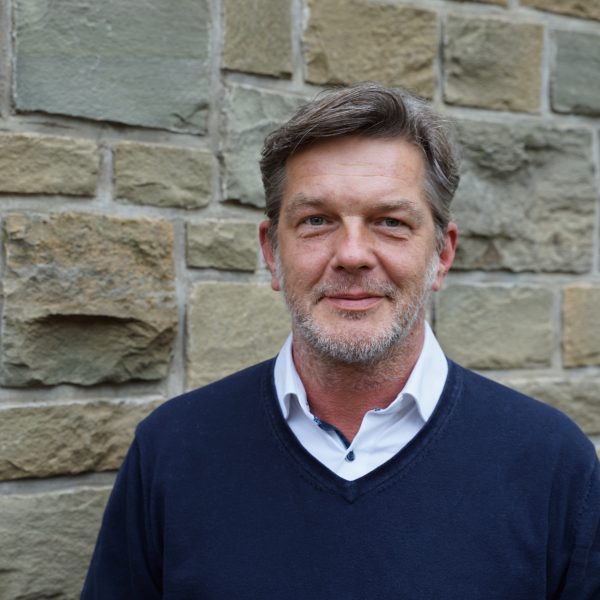 Michael Vetter