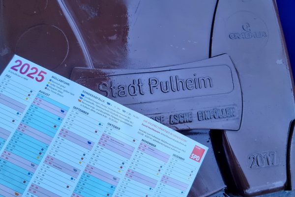 Abfallkalender Pulheim 2025 Abfallkalender 2025 › Spd Pulheim Abfallkalender Pulheim 2025 Abfallkalender 2025 › Spd Pulheim