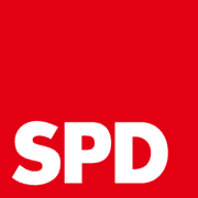 (c) Spd-pulheim.de